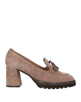 Anima SCHUHE - Mokassins auf YOOX.COM