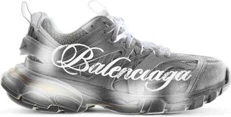 Balenciaga Track Sneakers