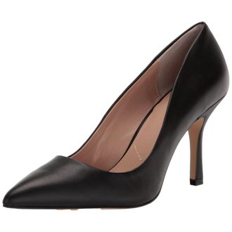 Charles by Charles David Incredibly Black 2D22S109-001 Womens