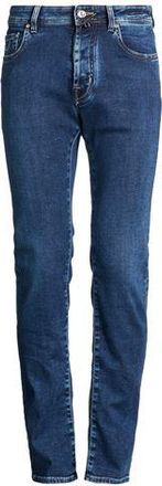 Jacob Cohen BOTTOMWEAR - Jeans on YOOX.COM