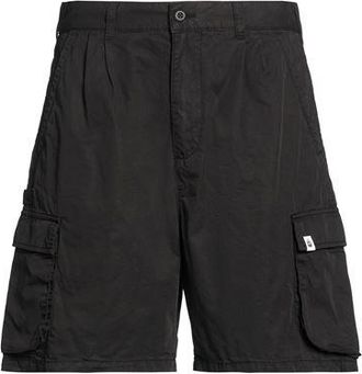Edwin BOTTOMWEAR - Shorts e bermuda su YOOX.COM