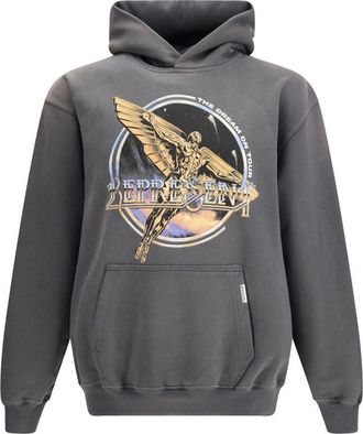 Represent Sweatshirts