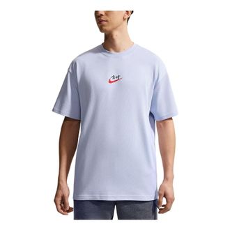 Nike Sportswear Graphic T-Shirt Phantom IR7584-057