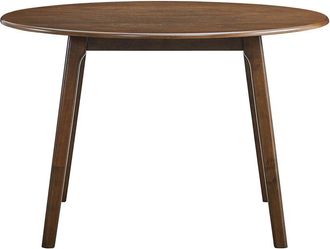 ACME Keiki Round Dining Table