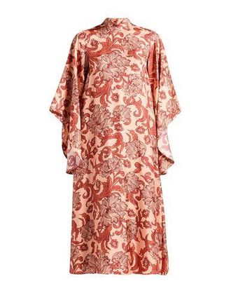 La DoubleJ DRESSES - Midi dresses sur YOOX.COM