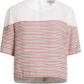 Sandro TOPS - Tops auf YOOX.COM