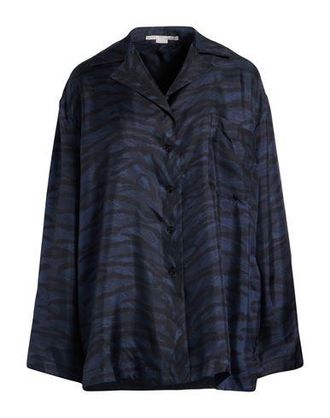 Stella McCartney Shirts