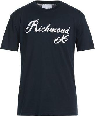 John Richmond TOPWEAR - T-shirts su YOOX.COM