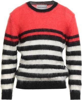 Amaranto Sweaters