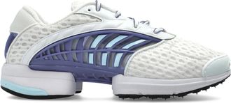 adidas Uomo, Scarpe, Bianco, 42 1/2 EU, new
