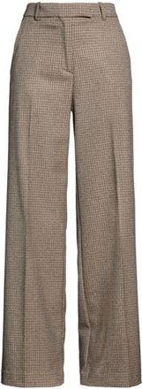 Kaos BOTTOMWEAR - Trousers on YOOX.COM