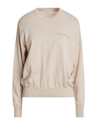 PESERICO PRENDAS DE PUNTO - Pullover en YOOX.COM