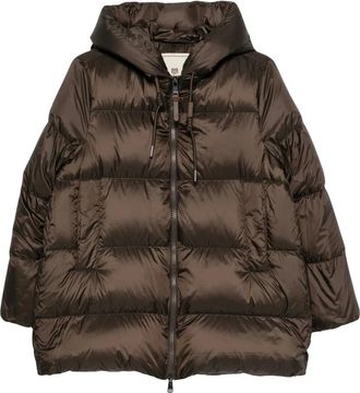 Mabrun Donna, Giacche, Marrone, XS, new
