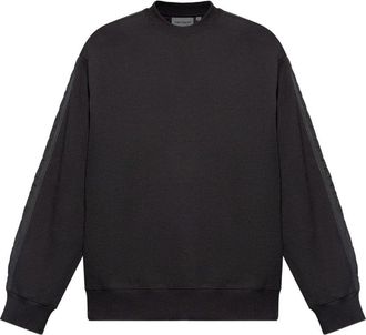 Carhartt Work in Progress Calma Sweat