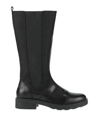 O.X.S. SCHUHE - Stiefel auf YOOX.COM