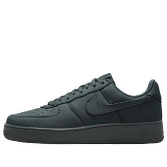 Nike Air Force 1 Low Bomber Grey IM3078-002