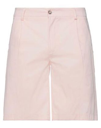 Daniele Alessandrini Shorts & Bermuda Shorts