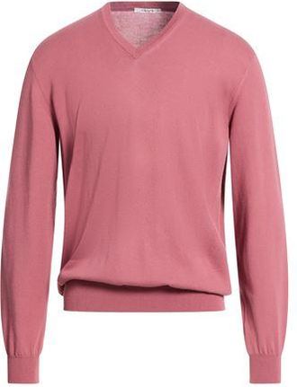 KANGRA STRICKWAREN - Pullover auf YOOX.COM