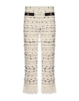 Liu Jo BOTTOMWEAR - Trousers sur YOOX.COM