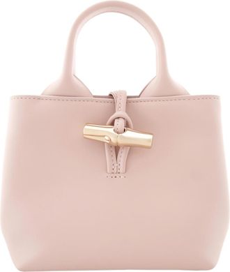 Longchamp Le Roseau XS Handbag
