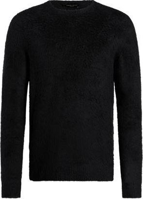 Roberto Collina MAGLIERIA - Pullover su YOOX.COM