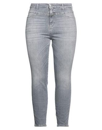 Closed HOSEN & R&Ouml;CKE - Jeanshosen auf YOOX.COM