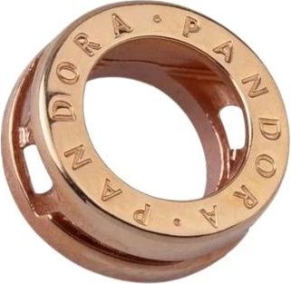 Pandora Mujer, Accesorios, Rosa, Talla: ONE Size
