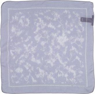 John Varvatos ACCESSORI - Sciarpe su YOOX.COM