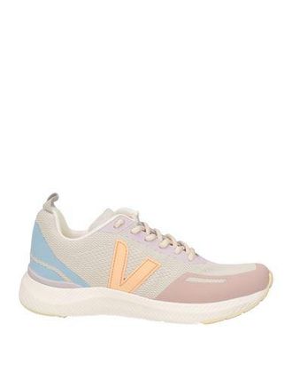 Veja SCHUHE - Sneakers auf YOOX.COM