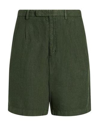 Boglioli BOTTOMWEAR - Shorts & Bermuda Shorts sur YOOX.COM