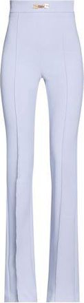 Elisabetta Franchi BOTTOMWEAR - Trousers sur YOOX.COM