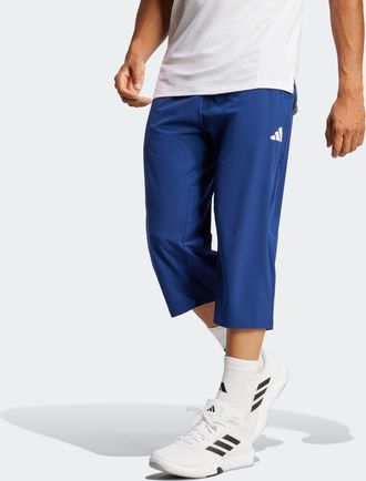 adidas Performance Sporthose
