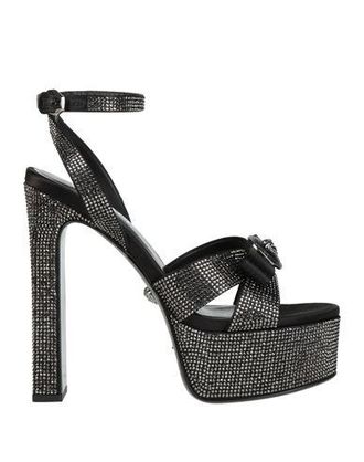 Versace FOOTWEAR - Sandals sur YOOX.COM