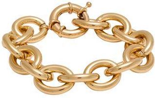 Federica Tosi GIOIELLI E OROLOGI - Bracciali su YOOX.COM