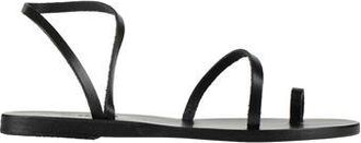 Ancient Greek Sandals SCHUHE - Zehentrenner auf YOOX.COM