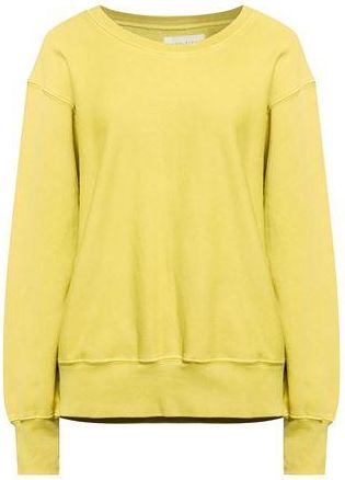Les Tien TOPWEAR - Felpe su YOOX.COM