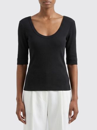 Brunello Cucinelli T-shirt in cotone