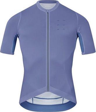 Endura Pro SL S/S Jersey Velotrikot f&uuml;r Herren | lila