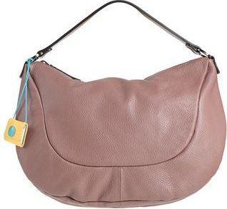 Gabs BOLSOS - Bolsos de mano en YOOX.COM