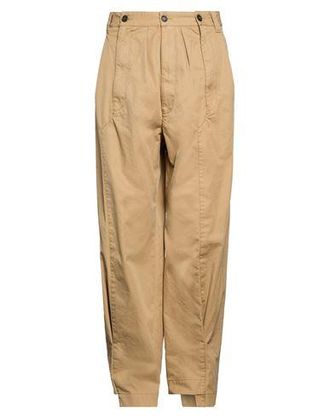Dsquared2 BOTTOMWEAR - Trousers on YOOX.COM