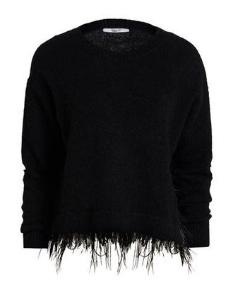 Gaud&igrave; KNITWEAR - Jumpers on YOOX.COM