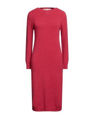 Angela Davis DRESSES - Midi dresses on YOOX.COM
