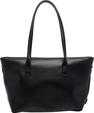 Themoir&egrave; Tallia Shoulder Bag