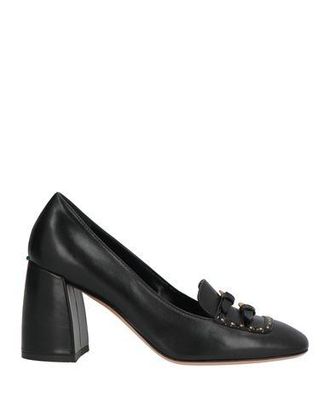 A.Bocca CALZADO - Mocasines en YOOX.COM