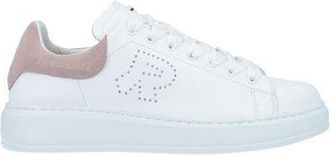 Ruco Line FOOTWEAR - Trainers sur YOOX.COM