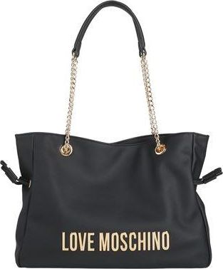 Love Moschino BOLSOS - Bolsos de asas largas en YOOX.COM