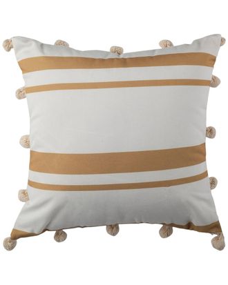 Safavieh Jirina Pillow