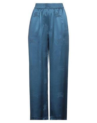 Burberry HOSEN & R&Ouml;CKE - Hosen auf YOOX.COM