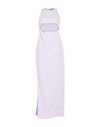 Amen KLEIDER - Maxi-Kleider auf YOOX.COM