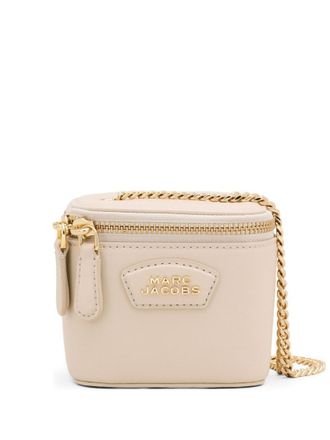Marc Jacobs Cloud White Everyday Mini Crossbody Bag
